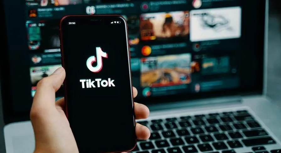 tiktok娱乐直播出海公会发展现状和注意事项