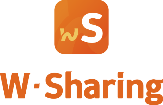 银斯微推出后疫情时代高效远程UI共享服务工具W-Sharing