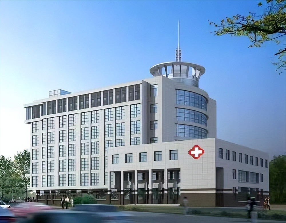 2022更新上海第九人民医院代挂号方式（黄牛挂号注意事项）以及九院口腔的详细科室