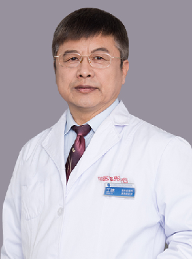 北京煤医副主任医师王驰：假体隆胸术后如何正确护理？