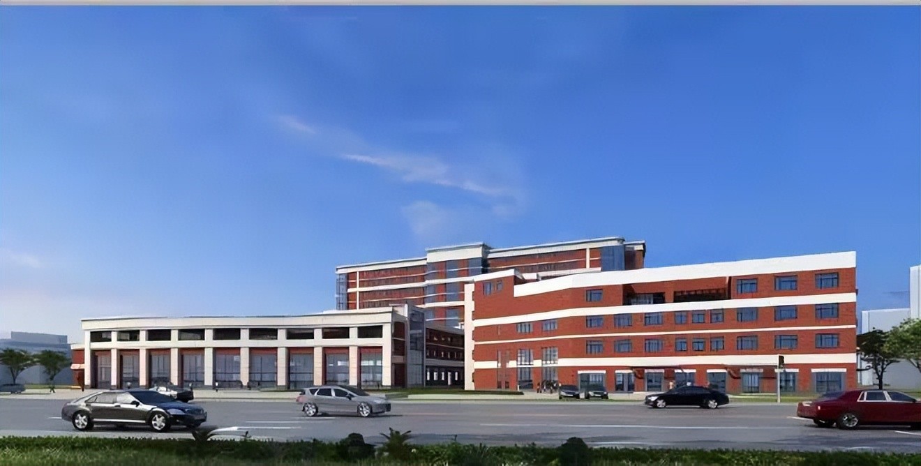 上海儿科医院预约代挂号（挂号方式）2022更新儿科热点科室