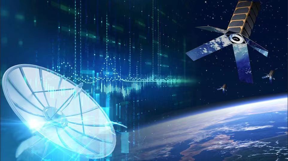 卫星行业日技术论坛共话卫星互联网发展