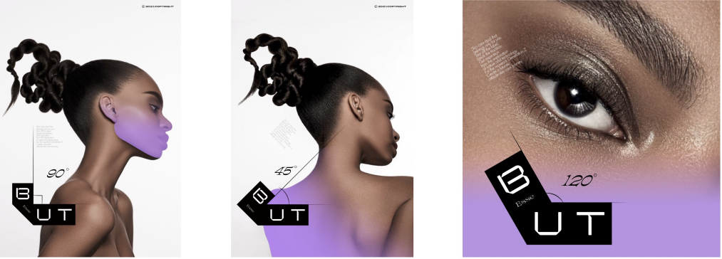 天然护肤之道B.U.T.ESSE，打造院线护肤新品牌