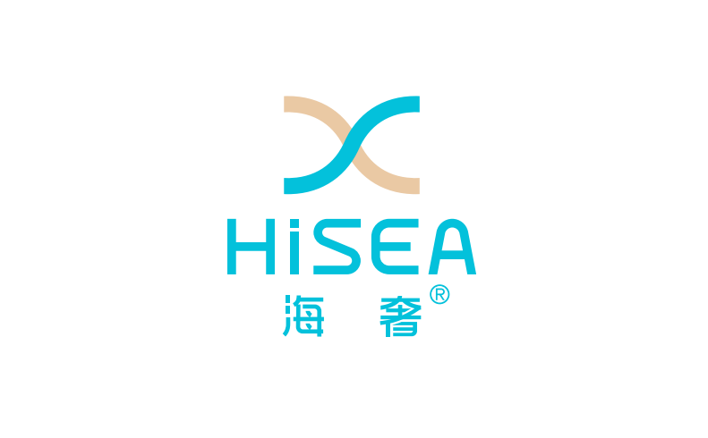 海奢HiSea——海洋营养膳食补充品高效抗衰，尽享美丽人生