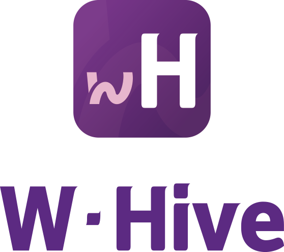 银斯微推出跨平台APP生成、发布Non-Stop云服务“W-Hive”