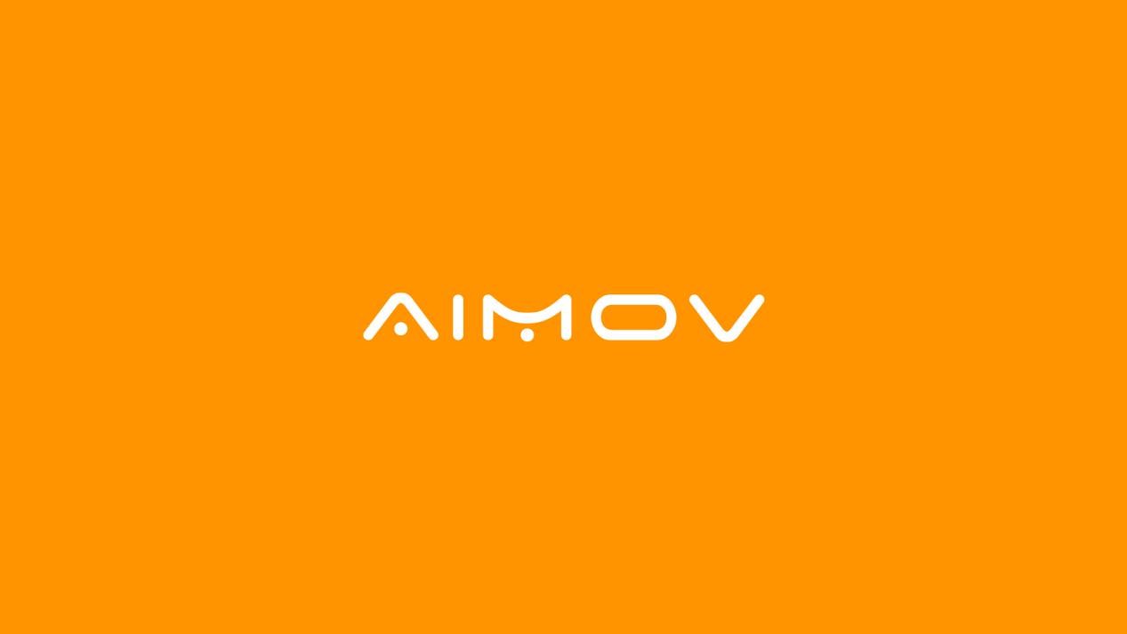 科研技术、供应链和品牌创新，AIMOV凭借三驾马车，有望实现投影市场弯道超车