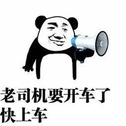 北京紫荊醫院:喜歡看著小電影打灰機的男人，要小心了！它正在侵蝕你的性能力！