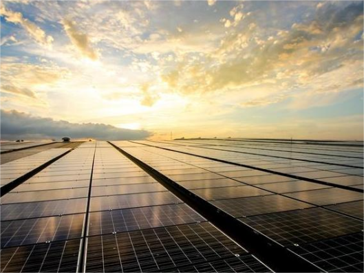 德国太阳能初创企业Enpal在中国的强大合作
