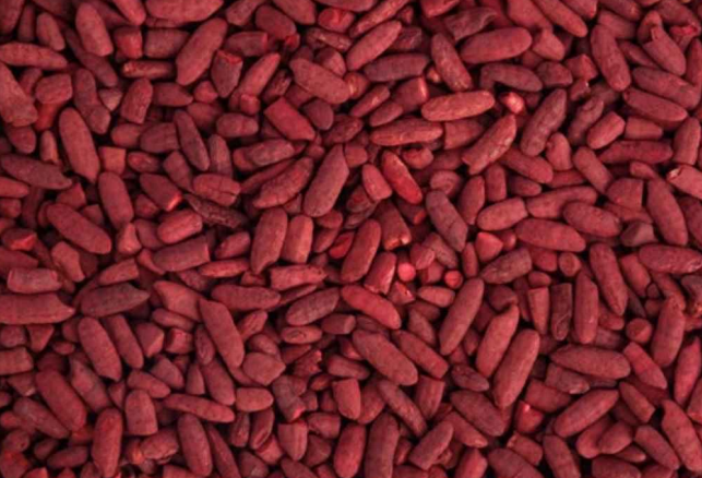 红曲米怎么吃才能降血脂？心血管专家西班牙波利王告诉你答案！