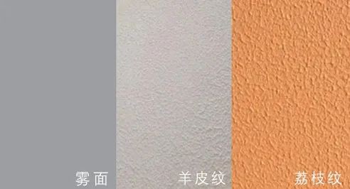 华润内墙漆|境彩魔力焕色，让纯色不再单纯