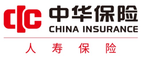 中华联合人寿提升服务能力 打造办实事的保险品牌