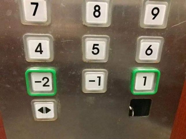 电梯安全不是一句口号，英国老牌电梯快客以四大品质树立行业标杆