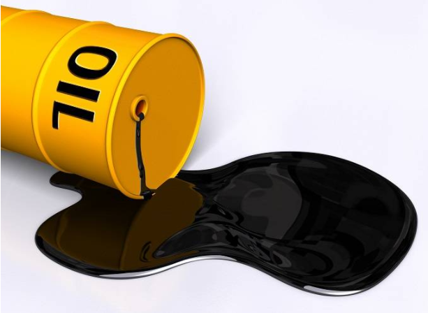 【宝汇投资】美国油价触及近一年来的最低水平，天然气在一个月内下跌了 6%