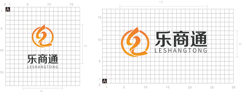 乐商通品牌定位全面升级，正式进入OMO消费新世界，新启航，新发展