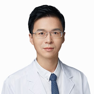 北京煤医周云超：面部假玻尿酸取出需要做手术吗？会留疤吗？