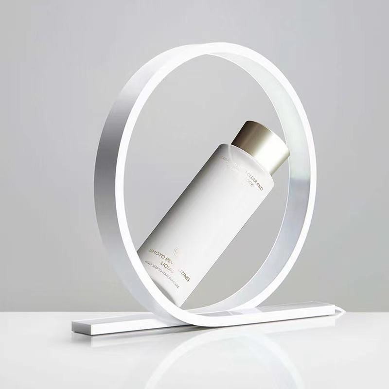 轻氧：聚焦高品质护肤品研发，以科技赋能品牌未来