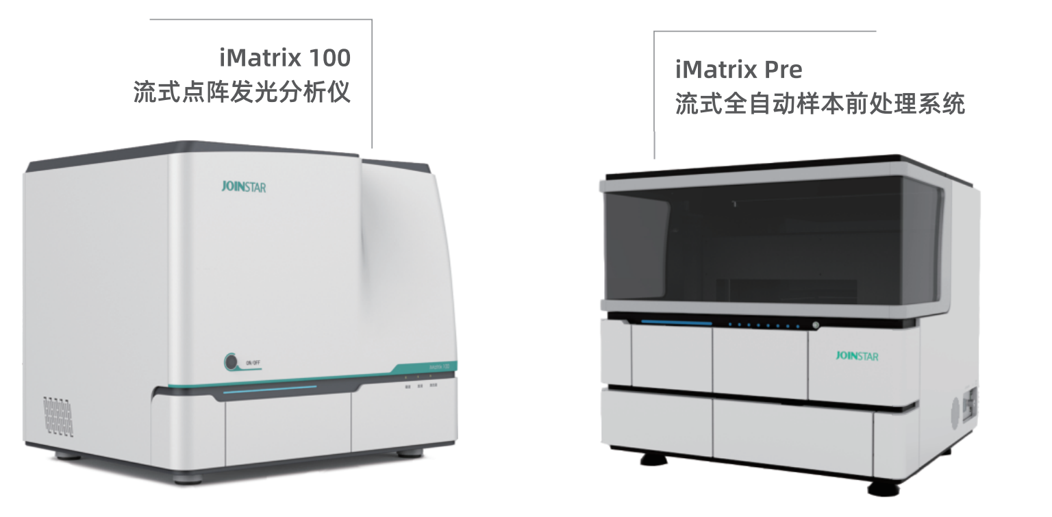 北京协和新冠诊疗方案发布，中翰生物两大平台助力实验室检测