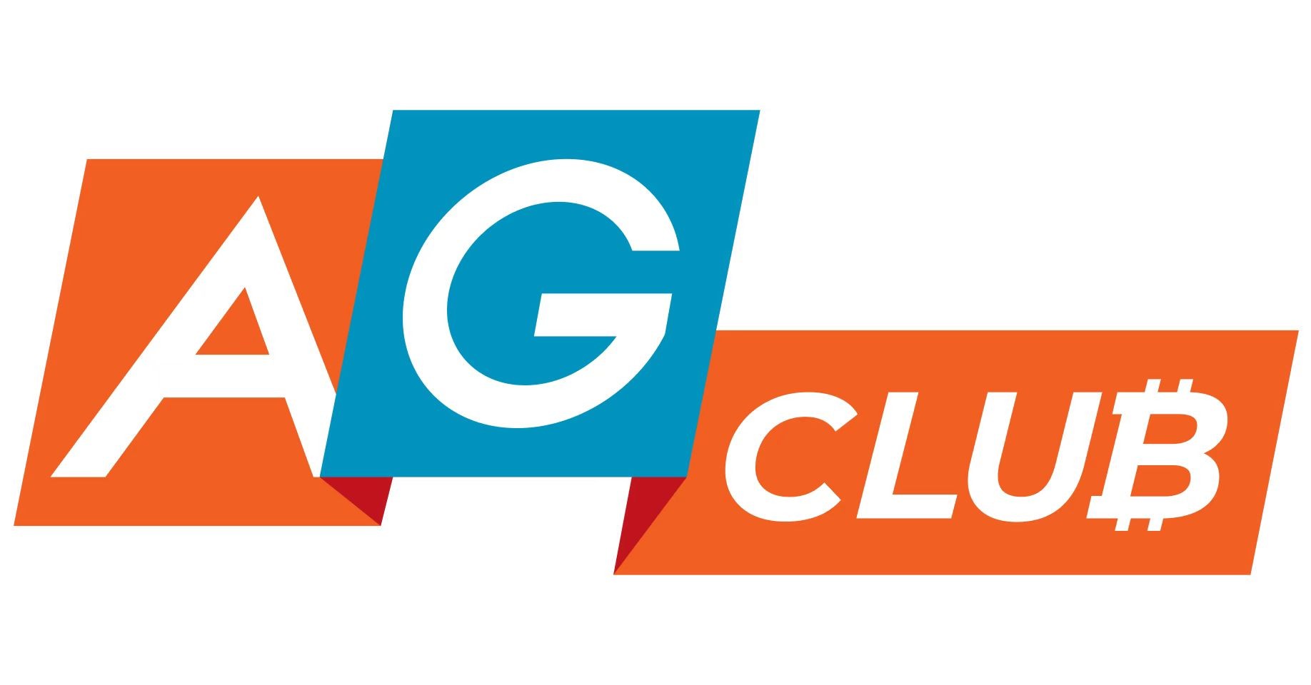 AG CLUB为什么能受到广大玩家的信赖？