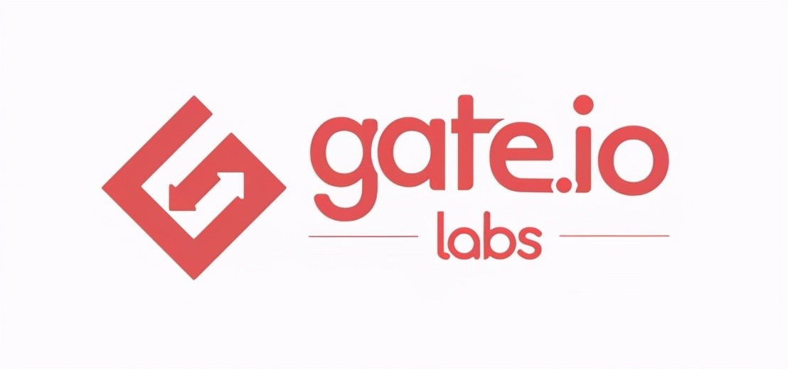 gateio芝麻开门8周年:gate labs酒儿,新征途在路上