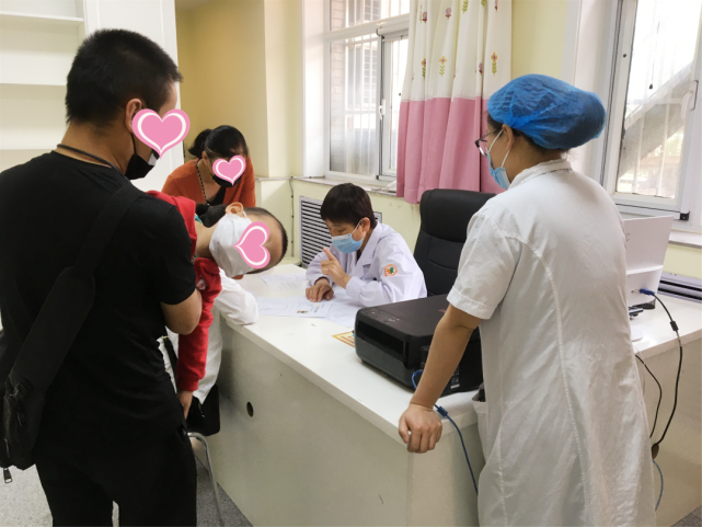 北京儿童医院代挂陪诊服务；可信靠谱北京儿童医院不让陪床,里面到底怎么样