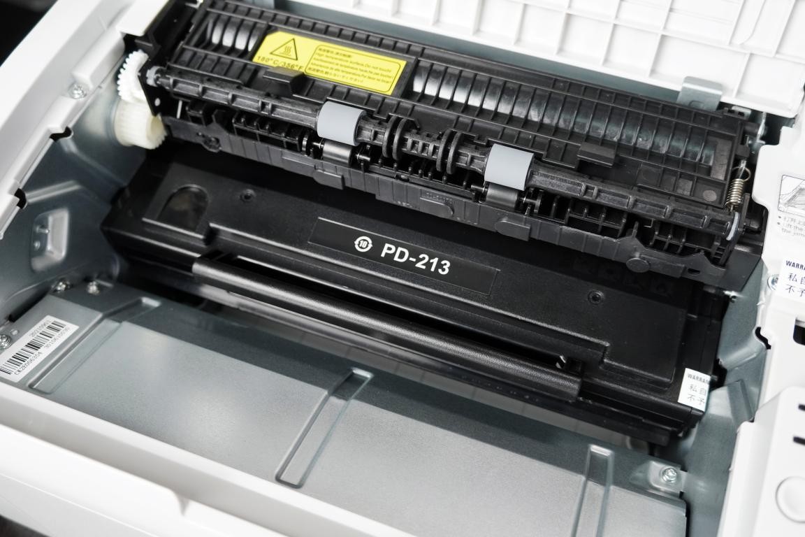 激光和喷墨打印机成本 激光和喷墨哪个成本低