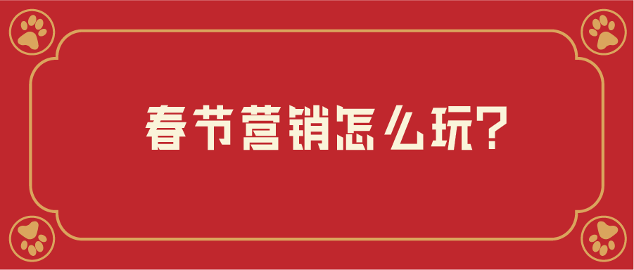 招聘百度_重庆互联网产业园招聘会 百度新浪入驻招人(2)