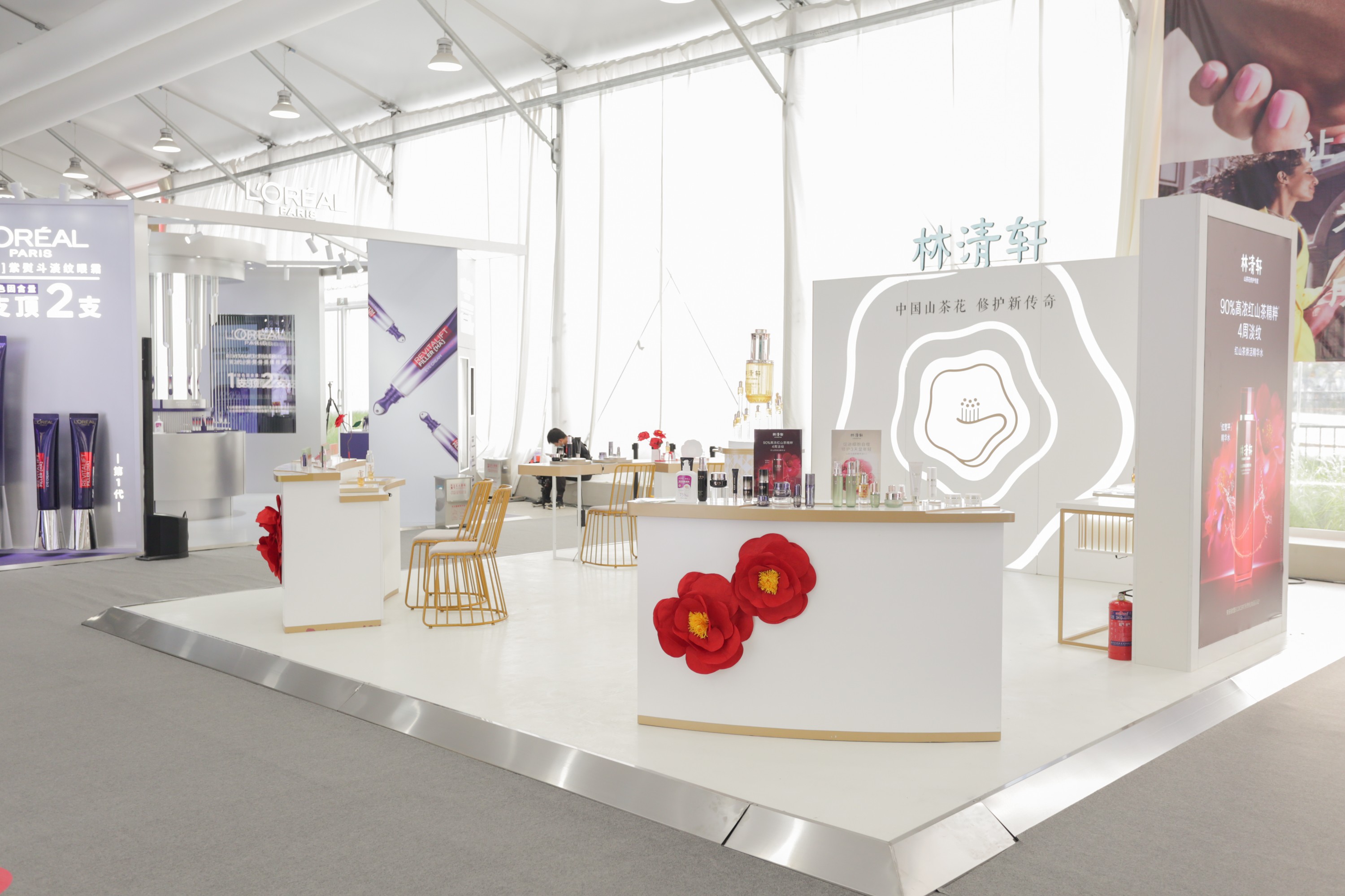 重磅新品亮相、米其林星厨助阵！ASKO即将亮相2023“设计上海”盛会